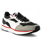 PUMA Schuhe R78 Futr 374895/0015