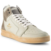 Replay Schuhe GMZ3L.003.C0003L/807