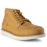 Timberland Schuhe wheat TB0A2BTH2311