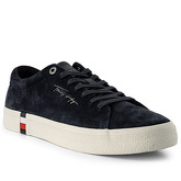 Tommy Hilfiger Schuhe FM0FM03728/DW5