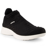 UYN X-Cross Schuhe Y100001/B732