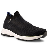 UYN Flow Grade Schuhe Y100007/B452