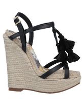 DSQUARED2 Sandalen