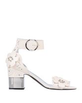 ROGER VIVIER Sandalen