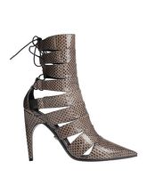 VERSACE Stiefeletten