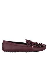 TOD'S Mokassins