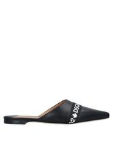 DSQUARED2 Sandalen