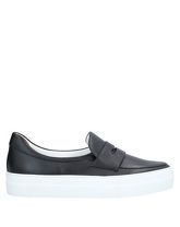 RODO Low Sneakers & Tennisschuhe