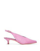 TIBI Pumps