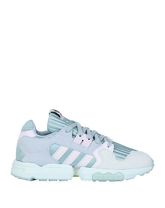 ADIDAS ORIGINALS Low Sneakers & Tennisschuhe