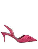 LE SILLA Pumps