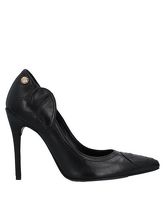 LOVE MOSCHINO Pumps