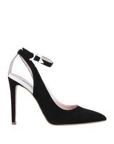 GIANNI MARRA Pumps