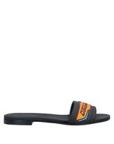 DSQUARED2 Sandalen