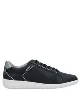 GEOX Low Sneakers & Tennisschuhe