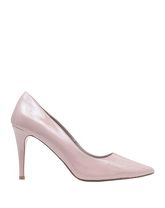 DUNE London Pumps