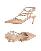 BIANCA DI Pumps