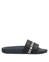 DSQUARED2 Sandalen