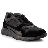 CINQUE Schuhe 52046-10/97