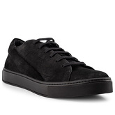CINQUE Schuhe 52038-10/97