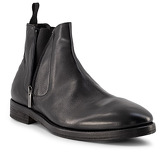 CINQUE Schuhe 52035-10/97