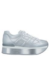 HOGAN Low Sneakers & Tennisschuhe