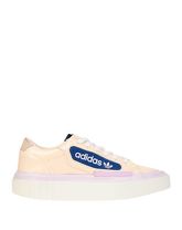 ADIDAS ORIGINALS Low Sneakers & Tennisschuhe