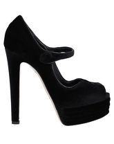 LE SILLA Pumps