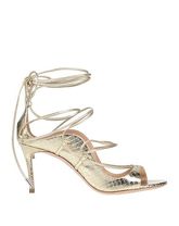 DSQUARED2 Sandalen