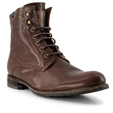 Floris van Bommel Schuhe 10751/23
