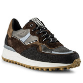 Floris van Bommel Sneaker 16308/10