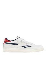 REEBOK Low Sneakers & Tennisschuhe