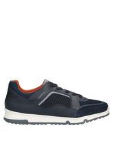 GEOX Low Sneakers & Tennisschuhe