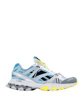 REEBOK Low Sneakers & Tennisschuhe