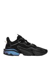 ADIDAS ORIGINALS Low Sneakers & Tennisschuhe