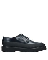 EMPORIO ARMANI Schnürschuhe