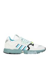 ADIDAS ORIGINALS Low Sneakers & Tennisschuhe