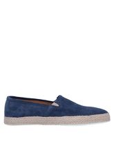 DOUCAL'S Espadrilles