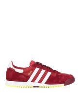 ADIDAS ORIGINALS Low Sneakers & Tennisschuhe