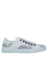 TOD'S Low Sneakers & Tennisschuhe