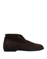 TOD'S Stiefeletten