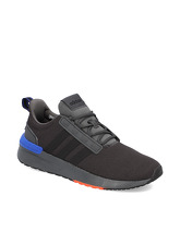 Adidas Racer TR 21