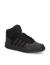 Adidas HOOPS 2.0 MID