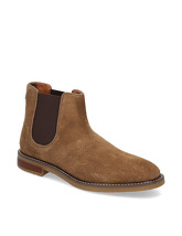 Clarks Jaxen Chelsea