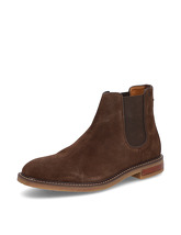 Clarks Jaxen Chelsea