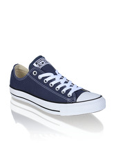 Converse CT AS  CORE LOW