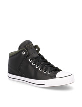 Converse CHUCK TAYLOR ALL STAR HIGH STREET