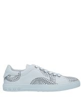 TOD'S Low Sneakers & Tennisschuhe