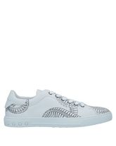 TOD'S Low Sneakers & Tennisschuhe