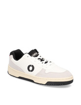 ECOALF TENIALF SNEAKERS MAN